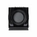 Subwoofer High-End, 2 x 500W (STEREO) - BEST BUY